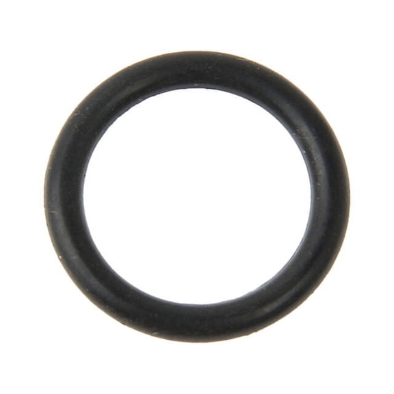 Coolant Recovery Tank O-Ring - Compatible with 2001 - 2005 BMW 330xi 2002 2003 2004