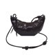 thumbnail image 1 of Crescent Tote Bag Croissant Hobo Mujer PU Al Aire Libre Gran Capacidad, 1 of 9