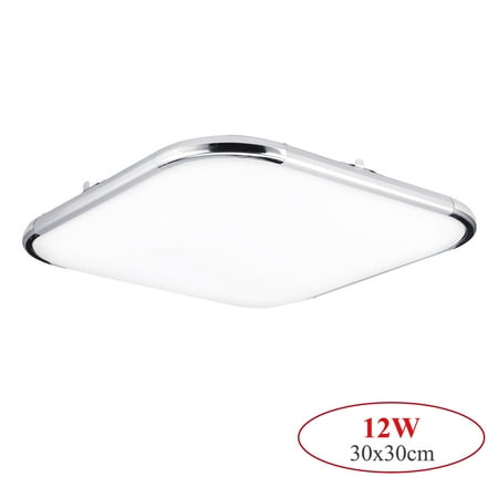 

Ultrathin Led Ceiling Light Ceiling Lamp Bedroom Light Room Rectangle Living