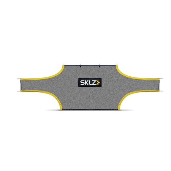 Red de Tiro SKLZ Goalshot