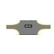 thumbnail image 1 of Red de Tiro SKLZ Goalshot, 1 of 4