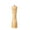 02, variant on Manual Grinder Tools Cooking Pepper Grinder Hand Movement Wood Pepper Mill