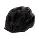 thumbnail image 1 of Casco de seguridad para bicicleta integrada, para bicicleta de montaña, bicicleta de carretera, 1 of 6