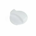 thumbnail image 2 of 2186494W Filter Cap Compatible with Whirlpool Refrigerator, 2 of 2
