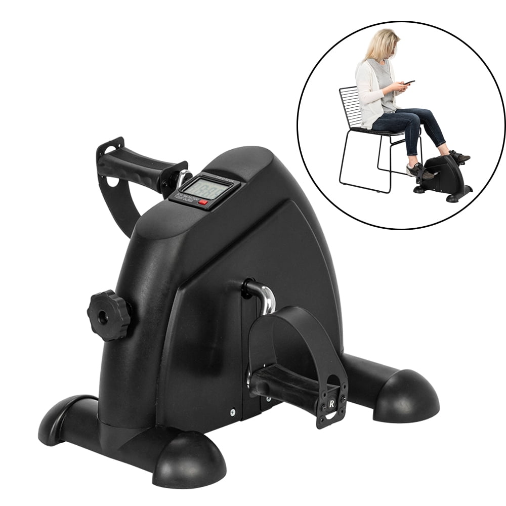 segmart exercise bike