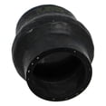 thumbnail image 5 of Rein Molded Radiator Hose, 5 of 7