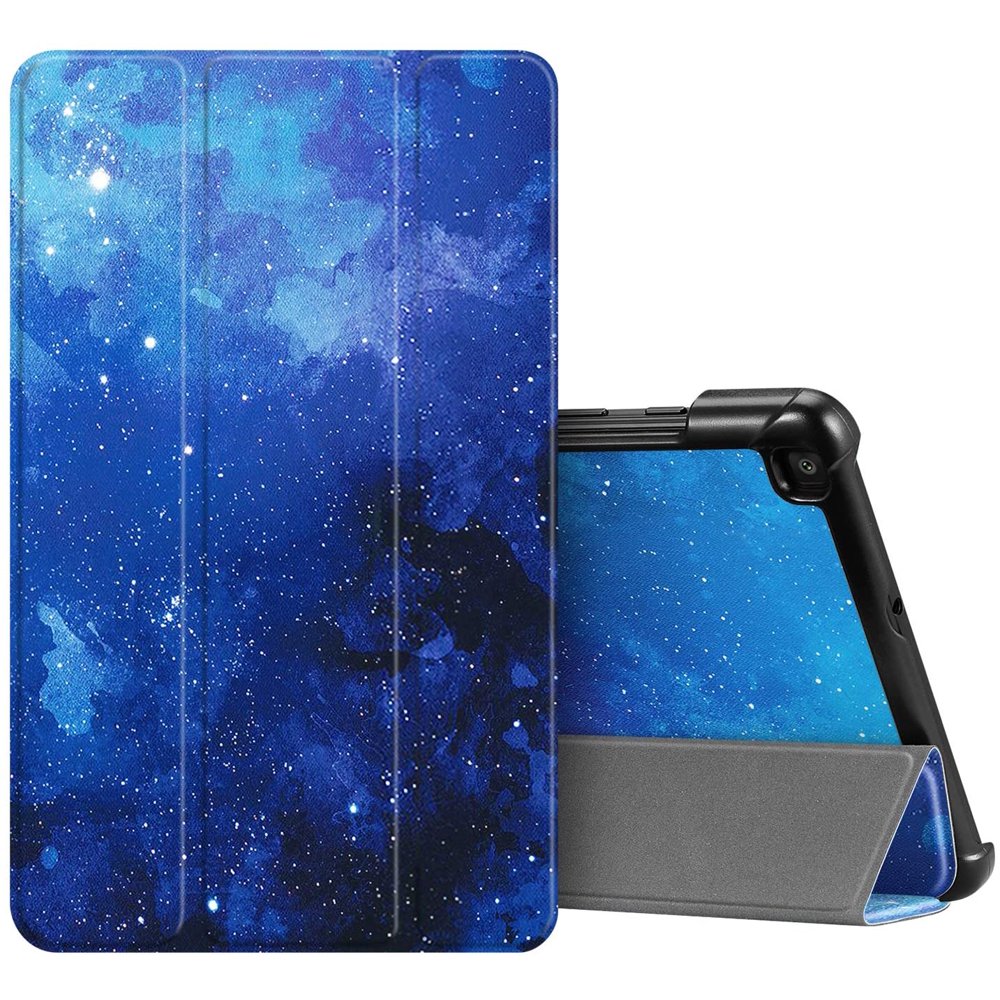 galaxy tab 8 2019 case