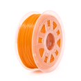 thumbnail image 2 of Gizmo Dorks 1.75 mm PLA Filament, 1 kg for 3D Printers, Orange, 2 of 4