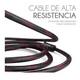 thumbnail image 4 of Cable HDMI BLOOSOM 3 Metros Full HD 1080p para Laptop TV PC, 4 of 4