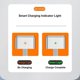 thumbnail image 5 of PD charging cable USB Type-C to Magsafe 1 2, 5 of 5