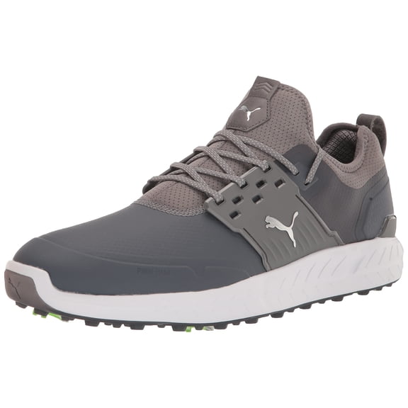 Puma Ignite Articulate 376078-07 Size 8 Medium Men Golf Shoe