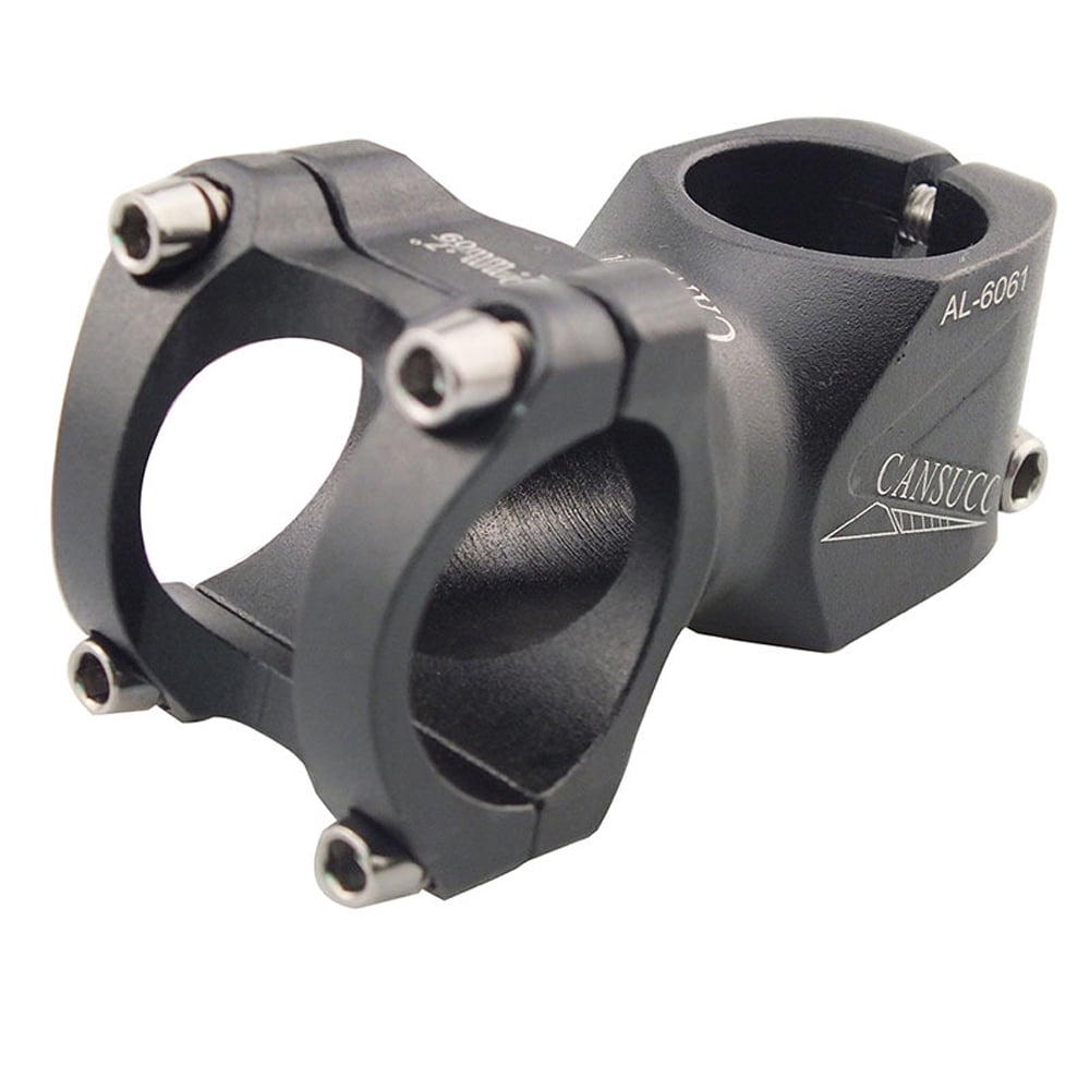 Cansucc stem Clearance