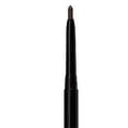 thumbnail image 4 of Crayon Eyeliner Longue Durée Maquillage Eyeliner Crayon Eyeliner Résistant à la Transpiration Naturel Imperméable Sans Bavure Crayon Eyeliner Longue Durée pour Maison Extérieur Travail Brun Foncé, 4 of 8