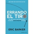 thumbnail image 1 of Errando el tiro Empresa Activa libro 9786077486169, 1 of 2