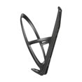 thumbnail image 3 of Soporte para Botellas de Agua para Bicicletas Strade Fareast Limited Accesorios de Ciclismo, 3 of 8