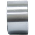 thumbnail image 4 of Quality-Built WH511028 Wheel Bearing, 4 of 4