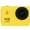 Yellow, variant on TOPRenddon Sports Camera HD 1080P Underwater Waterproof Portable Action Camera DV Recorder Kit for Travelling Outdoor Cycling Diving Black