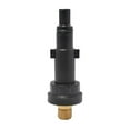 thumbnail image 1 of S SERENABLE Pressure Washer Adapter Quick Kit H multi H, 1 of 5