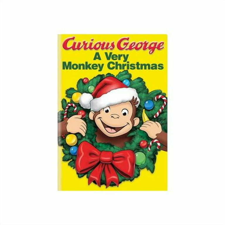 パクボゴム christmas eve クリスマス dvd 20171224 パクボゴム christmas eve クリスマス dvd 20171224 パク・ボゴム