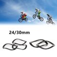 thumbnail image 6 of DEYISI For Bicycle GXP 24/30mm Bottom Bracket Attachment Adapter Wave Washer Spring, 6 of 7