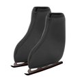 thumbnail image 4 of Figure Ice Roller Skates Boot Covers Protector Overshoes for Kids Adult XXXL, 4 of 9