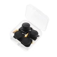 thumbnail image 3 of Juego de Herramientas de Reparación Profesional 25x Juego de Destornillador Par perfke Joystick Analógico Thumbsticks, 3 of 8