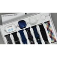 thumbnail image 3 of SMARTWATCH ULTRA MAX SUIT CON AUDIFONOS, 3 of 4