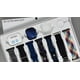 thumbnail image 3 of SMARTWATCH ULTRA MAX SUIT CON AUDIFONOS, 3 of 4