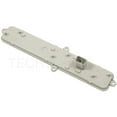 thumbnail image 4 of Q46003 Tail Light Circuit Board By TECHSMART, 4 of 4