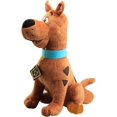 thumbnail image 1 of HSHDLDF Dogs Plush Dog Toy - Scooby Doo Toys Stuffed Toy (35CM), 1 of 3