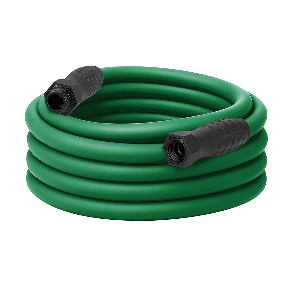 Flexzilla, Garden Hose, 3/4