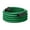 Forest Green, variant on Flexzilla® Colors™ SwivelGrip® Garden Hose 5/8" x 50' 3/4"-11 1/2 GHT Fittings Brown Mulch(Boxed)