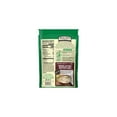 thumbnail image 3 of Bear Creek Country Kitchens 9.6 oz Creamy Wild Rice Soup Mix (Pack of 3), 3 of 5