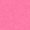 Hot Pink, variant on Inktastic Climbing Future Climber Boys or Girls Baby T-Shirt