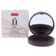 thumbnail image 1 of Pupa Milano Sombra Sombra de ojos compacta Natural Side - 008 Chocolate Brown 0.07 oz Pupa Milano Sombra 0.07 oz, 1 of 1