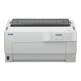 thumbnail image 2 of DFX-9000 9 pin Printer Wide, 2 of 7