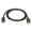 Copper, variant on Black Box High-speed Hdmi Cable - Male/male, 5-m (16.4-ft.)