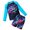 Black, variant on Boys Neon Summer Rash Guard Set – Versatile 2-Piece Swimwear for Boys Ages 2-7 Years, Bright Graphic UV Protection Beach Outfit for Pool and Water Play