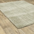 thumbnail image 4 of Avalon Home Abbot Loomed Area Rug, 5.25' x 7.55', 4 of 7