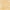 Gold/Ivory, variant on SAFAVIEH Courtyard Isolde Abstract Indoor/Outdoor Area Rug, Orange/Ivory, 2' x 3'7"