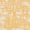 Gold/Ivory, variant on SAFAVIEH Courtyard Isolde Abstract Indoor/Outdoor Area Rug, Orange/Ivory, 2' x 3'7"