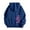 Blue, variant on Zhanying Aesthetic Sweatshirt Hoodie,Women’s Sweatshirt Hoodie Oversized Sweatshirt Fashion Hoodie