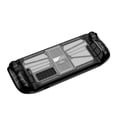 thumbnail image 5 of Estuche compatible con Steam Deck, funda protectora de TPU a prueba de golpes, protector de pantalla para consola Steam Deck., 5 of 5