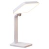 Theralite Bright Light Therapy Lamp,10,000 LUX, For Sunlight Deprivation, Corded Electric, 0.2 Amps