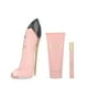 thumbnail image 1 of Set Good Girl Blush 3Pzs, 1 of 3