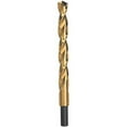 thumbnail image 3 of DeWalt 1/16" Titanium Drill Bit, 3 of 3