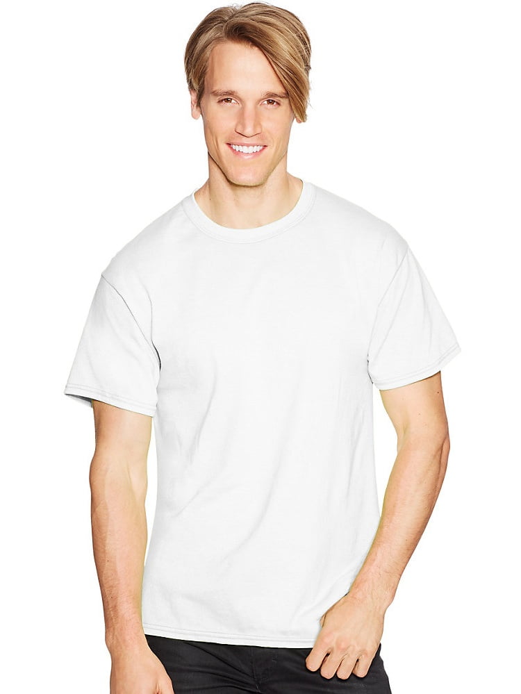 space wolves t shirt