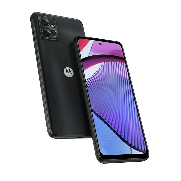 moto g power 5G 2023 256GB (Unlocked) - Walmart.com