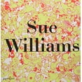 thumbnail image 1 of Sue Williams, 1 of 1