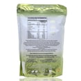thumbnail image 3 of Proteína de Soya Chícharo Matcha Vainilla 500 g Pure Health, 3 of 3